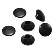 ソケットボルトCAP ブラック 6ヶ入 HN8210B