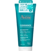 アベンヌ クリナンス オイルコントロール ジェルウォッシュ