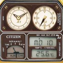 ヨドバシ.com - レコードレーベル RECORD LABEL RECORD LABEL