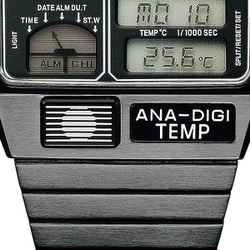 ヨドバシ.com - レコードレーベル RECORD LABEL RECORD LABEL