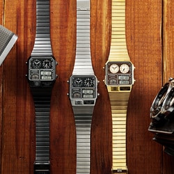 ヨドバシ.com - レコードレーベル RECORD LABEL RECORD LABEL