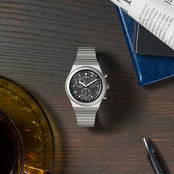 ヨドバシ.com - レコードレーベル RECORD LABEL RECORD LABEL