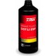 ブレーキフルード DOT5.1ESP （1L） PFB701CE
