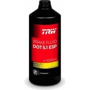 ブレーキフルード DOT5.1ESP (1L) PFB701CE
