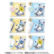 MINI FEXT 1/12 手荷物カート 1個 [コレクショントイ]
