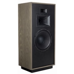 クリプシュスピーカー Klipsch クリプシュ 2way センタースピーカー RTP CENTER｜Yahoo