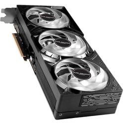 ヨドバシ.com - ギャラクロ ゲーミング GALAKURO GAMING GeForce