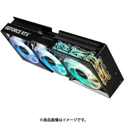 ヨドバシ.com - ギャラクロ ゲーミング GALAKURO GAMING GeForce