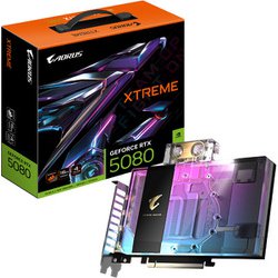 ヨドバシ.com - GIGABYTE ギガバイト GeForce RTX 5080搭載