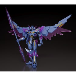 完品）クルユア　クルティン ver. B ヨドバシ.com - グッドスマイルカンパニー Good Smile Company