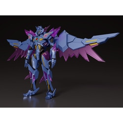 ヨドバシ.com - グッドスマイルカンパニー Good Smile Company
