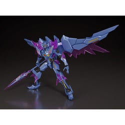 GOOD SMILE COMPANY - GOOD SMILE C グッドスマイルカンパニー/DXブレイバーン THE 合体/ABランク/42【中古】 GOOD SMILE COMPANY - GOOD SMILE C グッドスマイルカンパニー