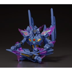 ヨドバシ.com - グッドスマイルカンパニー Good Smile Company
