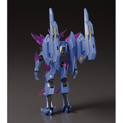 完品）クルユア　クルティン ver. B 12430874_1.jpg