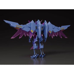 ヨドバシ.com - グッドスマイルカンパニー Good Smile Company