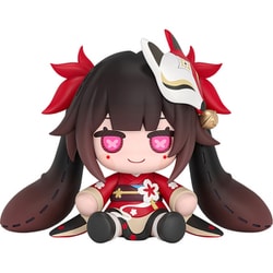 ヨドバシ.com - グッドスマイルカンパニー Good Smile Company