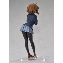 ヨドバシ.com - グッドスマイルアーツ上海 POP UP PARADE L size