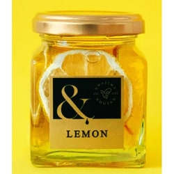 宇和島農産 ＆LEMON 165g [期限切迫商品（賞味期限：2025年8月31日）]