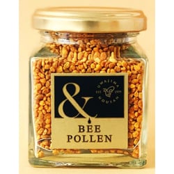 宇和島農産 ＆BEEPOLLEN 80g