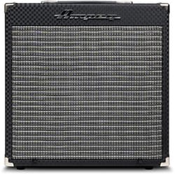 ベースアンプ RB-108 ROCKET BASS