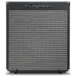ベースアンプ RB-110 ROCKET BASS