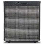 ベースアンプ RB-110 ROCKET BASS