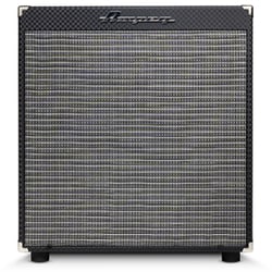 ベースアンプ RB-115 ROCKET BASS