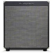 ベースアンプ RB-115 ROCKET BASS