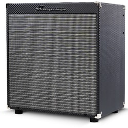 Ampeg Rocket Bass RB-115 ベース用アンプ RB-115 - ROCKET BASS - Ampeg Japan