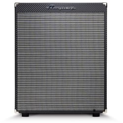 ベースアンプ RB-210 ROCKET BASS