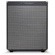 ベースアンプ RB-210 ROCKET BASS