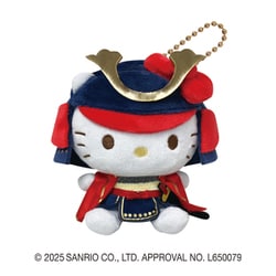 サンリオ ハローキティ 干支マスコット ひつじ ボールチェーンマスコット 希少 Amazon.co.jp: ケイカンパニー スイマー×サンリオ ボール