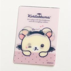 りらっくま様 一番くじ うたの☆プリンスさまっ♪ マジLOVEレジェンドスター
