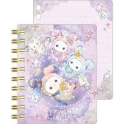 MH25701 センチメンタルサーカス 「スピカと面影星座の子」テーマ SPメモ