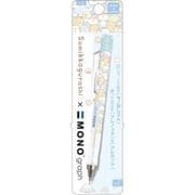 PH23405 すみっコぐらし モノグラフシャープペンシル 0.5mm