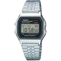 CASIO Collection（カシオ コレクション） A159WA-N1JH