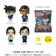 名探偵コナン バスボール5 1個 [コレクショントイ]