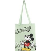 DHY41208-A [ディズニー ニット ショルダーバッグ ミッキー]