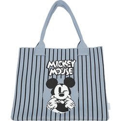DHY41206-A [ディズニー ニット ショルダーバッグ ミッキー]