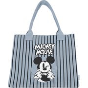 DHY41206-A [ディズニー ニット ショルダーバッグ ミッキー]