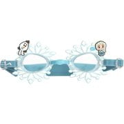 DEA24792-Q [子供用ゴーグル]