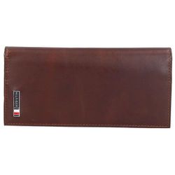 長財布 Edisto 31TL190012/200 BROWN