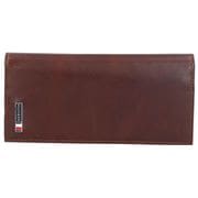 長財布 Edisto 31TL190012/200 BROWN