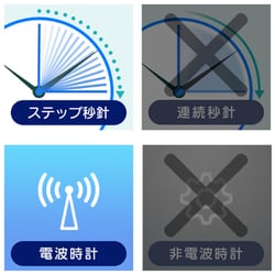 ヨドバシ.com - MAG マグ 壁掛け時計 アナログ 電波時計 温度計 ヨドバシ.com - MAG マグ 壁掛け時計 アナログ 電波時計 温度計