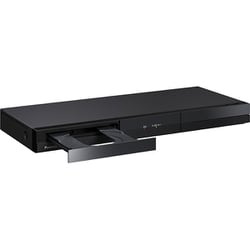 Blu-rayレコーダー パナソニック 1TB ブルーレイレコーダー DIGA Amazon.co.jp: Panasonic 1TB 2 Tuner Blu-ray Recorder Black