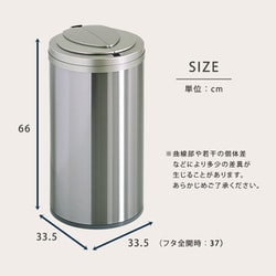 断捨離中のココ 断捨離中ページ 断捨離中 断捨離中 断捨離