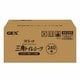 ラビレット三角トイレシーツ 240枚