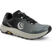エムティーファイブ レディース トレイルランニングシューズ Charcoal/Grey W6.5（23cm） 020087