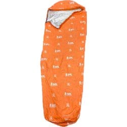ヨドバシ.com - エスオーエル SOL ニューエスケープヴィヴィ