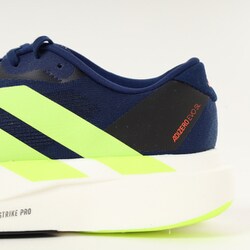 美品！アディダス　adidas EVO SL メンズ24.5cm 楽天市場】 【公式】アディダス adidas 返品可 ランニング